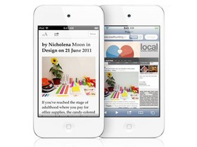 阳朔花呗套现平台 正规持牌通道，秒到支付宝，费率低至 2.8%